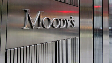 moody’s:-Το-κόστος-από-τα-κόκκινα-δάνεια-δεν-φοβίζει-τις-ελληνικές-τράπεζες