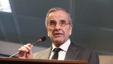 Σαμαράς:-«Το-Ισραήλ-να-αναγνωρίσει-και-τη-Γενοκτονία-των-Ελλήνων-του-Πόντου-και-της-Μικράς-Ασίας»