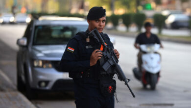 Προθεσμία-μέχρι-τις-30-Σεπτεμβρίου-δίνει-η-Βαγδάτη-στις-φιλοϊρανικές-ομάδες-για-να-αφοπλιστούν