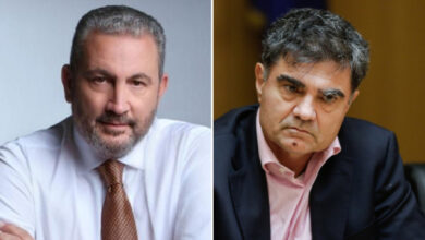 aktor:-Πρόταση-προς-τη-motor-oil-για-να-εξαγοράσει-το-75%-στις-Ηλέκτωρ-και-thalis