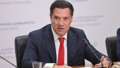 Γεωργιάδης:-Οι-ογκολογικοί-ασθενείς-θα-έχουν-τον-πρώτο-λόγο-στο-Εθνικό-Σχέδιο-Δράσης