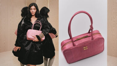 Μόδα:-Ποια-είναι-η-bowling-bag-και-γιατί-επιστρέφει