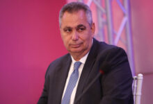Ο-Βασίλης-Χιώτης-αποχωρεί-από-τον-ΣΚΑΪ-μετά-από-23-χρόνια-για-«προσωπικούς-λόγους»