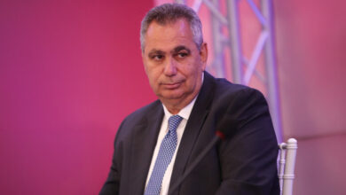 Ο-Βασίλης-Χιώτης-αποχωρεί-από-τον-ΣΚΑΪ-μετά-από-23-χρόνια-για-«προσωπικούς-λόγους»