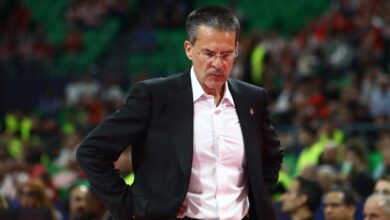 Ρεάλ-Μαδρίτης:-Μεγάλο-φαβορί-για-τον-πάγκο-της-ο-Πέδρο-Μαρτίνεθ