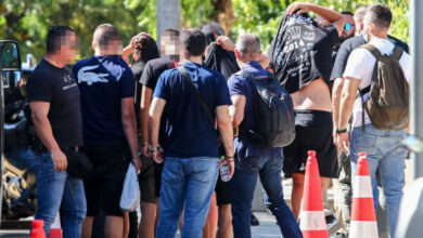 Στη-φυλακή-ο-καθ’-ομολογίαν-δράστης-της-δολοφονίας-του-15χρονου-στην-Καλλιθέα