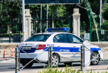 Σοκαριστικό-έγκλημα-στην-Κύπρο:-Αστυνομικός-πυροβόλησε-τη-σύζυγό-του-και-αυτοκτόνησε
