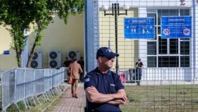 Τέμπη:-Σήμερα-η-εισαγγελική-πρόταση-για-τα-νέα-αιτήματα-των-συνηγόρων-υποστήριξης-στη-δίκη
