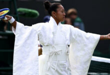 viral-η-είσοδος-της-Ναόμι-Οσάκα-στο-wimbledon,-φόρεσε-κιμονό-και-έκλεψε-την-παράσταση