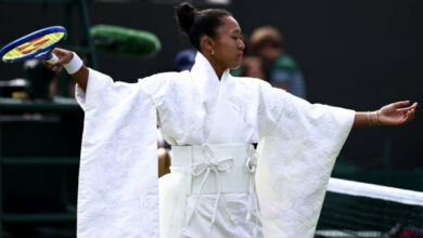 viral-η-είσοδος-της-Ναόμι-Οσάκα-στο-wimbledon,-φόρεσε-κιμονό-και-έκλεψε-την-παράσταση