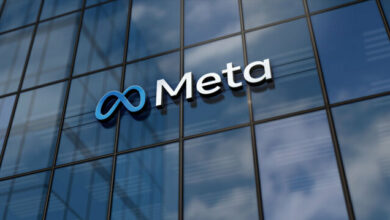 meta:-Το-νέο-στοίχημα-του-Μαρκ-Ζάκερμπεργκ-στα-prediction-markets