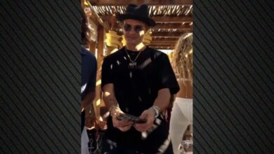 Ο-alec-monopoly-διασκέδασε-στο-principote,-δείτε-βίντεο