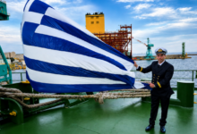 Κίνδυνος-για-την-ελληνική-σημαία-λόγω-έλλειψης-νέων-ναυτικών