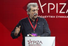 Παραίτηση-Φάμελλου-ζητά-ο-Πολάκης:-Χρειάζεται-άμεση-επάνοδός-μου-στην-ΚΟ-του-ΣΥΡΙΖΑ