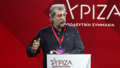 Παραίτηση-Φάμελλου-ζητά-ο-Πολάκης:-Χρειάζεται-άμεση-επάνοδός-μου-στην-ΚΟ-του-ΣΥΡΙΖΑ