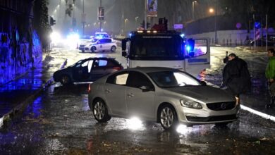 Ελλάδα:-Από-τον-καύσωνα-στα-επικίνδυνα-φαινόμενα