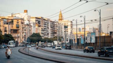 Οκτώ-στους-δέκα-Ευρωπαίους-θεωρούν,-πλέον,-την-κατοχή-αυτοκινήτου-ως-«αγαθό-πολυτελείας»