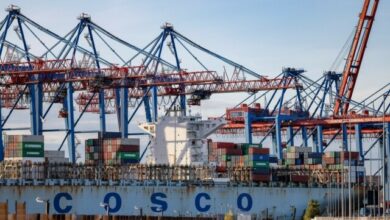 10-χρόνια-cosco-στον-ΟΛΠ:-Ο-απολογισμός-και-το-σχέδιο-για-την-επόμενη-ημέρα