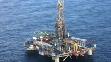 Εμπορεύσιμα-τα-κοιτάσματα-«Γλαύκος»-και-«Πήγασος»-στην-κυπριακή-ΑΟΖ