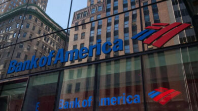 bank-of-america:-Το-ελληνικό-story-περνά-σε-πιο-ώριμη-φάση