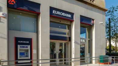 eurobank:-Στοίχημα-1-δισ.-ευρώ-για-την-τράπεζα-του-μέλλοντος