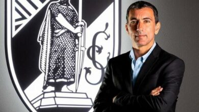 Ο-Ολυμπιακός-ανακοίνωσε-την-προσθήκη-του-Αντόνιο-Καρντόσο-ως-Διευθυντή-Ποδοσφαιρικών-Υποθέσεων