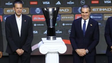 Τέλος-ο-Σκαριόλο-από-την-Ρεάλ,-έρχεται-η-ανακοίνωση-για-τον-Μαρτίνεθ