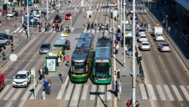 Η-Φινλανδία-γυρίζει-σελίδα:-Καταργεί-το-παραδοσιακό-δίκτυο-τηλεφωνίας