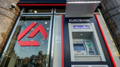 Τρία-μέτωπα-με-θετικό-πρόσημο-για-τη-eurobank