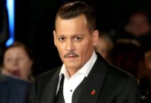 Ο-24χρονος-γιος-του-Τζόνι-Ντεπ-σκηνοθετεί-την-πρώτη-του-ταινία-μεγάλου-μήκους-στο-Παρίσι