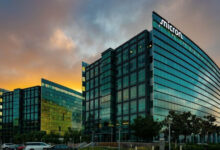 micron:-Γιατί-όλοι-μιλούν-για-τον-κολοσσό-της-τεχνητής-νοημοσύνης