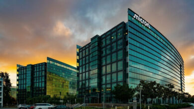 micron:-Γιατί-όλοι-μιλούν-για-τον-κολοσσό-της-τεχνητής-νοημοσύνης