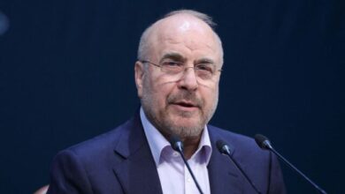 Γκαλιμπάφ:-Καμία-νέα-διαπραγμάτευση-με-τις-ΗΠΑ-αν-δεν-εφαρμοστούν-τα-συμφωνηθέντα