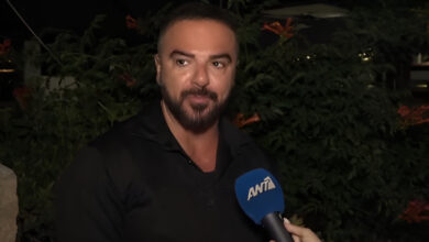 Τριαντάφυλλος-για-τον-τύπο-του-στις-γυναίκες:-Θέλω-να-είναι-θηλυκό-και-κυριλέ