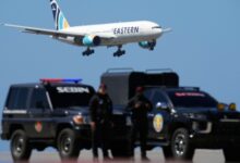 Οι-ΗΠΑ-απέλασαν-για-πρώτη-φορά-μετανάστη-στα-Παλάου