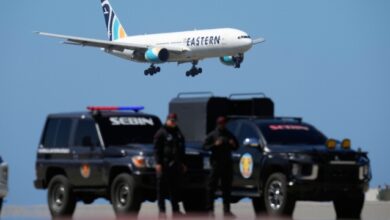 Οι-ΗΠΑ-απέλασαν-για-πρώτη-φορά-μετανάστη-στα-Παλάου
