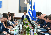 Οι-βουλευτές-της-ΝΔ-αποκτούν-app-και-με-ΑΙ-–-Σήμερα-η-παρουσίαση-με-τον-Μητσοτάκη