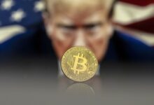 crypto:-Η-νέα-αυτοκρατορία-του-Τραμπ-έφερε-έσοδα-μαμούθ-1,4-δισ.-δολαρίων