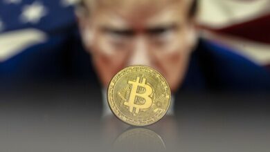 crypto:-Η-νέα-αυτοκρατορία-του-Τραμπ-έφερε-έσοδα-μαμούθ-1,4-δισ.-δολαρίων