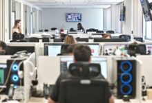 Η-google-αναδεικνύει-το-protothema-σε-διεθνές-case-study-για-τη-χρήση-Τεχνητής-Νοημοσύνης