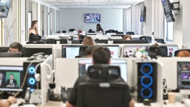 Η-google-αναδεικνύει-το-protothema-σε-διεθνές-case-study-για-τη-χρήση-Τεχνητής-Νοημοσύνης