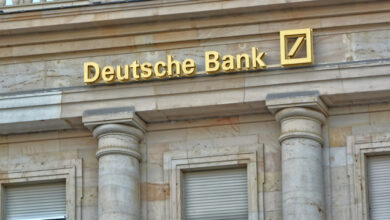 deutsche-bank:-Η-Ελλάδα-στην-ελίτ-των-διεθνών-αγορών-το-πρώτο-εξάμηνο-του-2026
