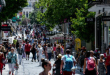 Μπλακ-άουτ-στην-Ερμού-λόγω-βλάβης,-στο-σημείο-συνεργεία-του-ΔΕΔΔΗΕ