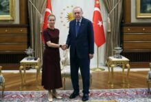 Το-λάθος-μήνυμα-της-Ευρώπης-προς-τον-Ερντογάν:-Δώρα-στην-Άγκυρα-χωρίς-όρους