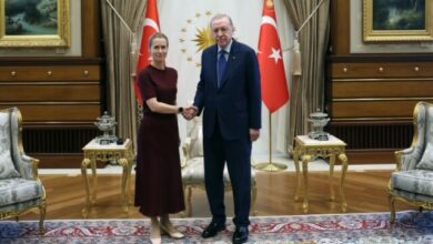 Το-λάθος-μήνυμα-της-Ευρώπης-προς-τον-Ερντογάν:-Δώρα-στην-Άγκυρα-χωρίς-όρους
