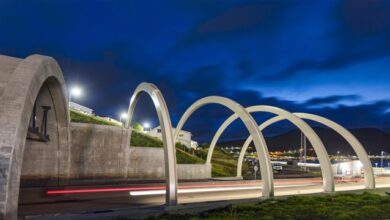 Το-υποθαλάσσιο-τούνελ-των-1,5-δις-που-διχάζει