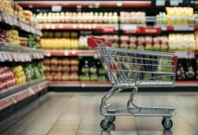 ΙΕΛΚΑ:-Στο-0,39%-ο-πληθωρισμός-στα-σουπερμάρκετ-τον-Ιούνιο