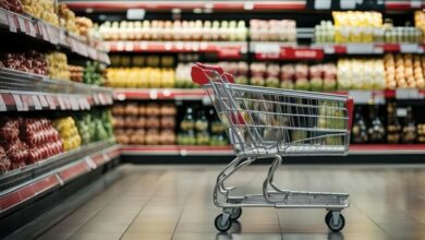 ΙΕΛΚΑ:-Στο-0,39%-ο-πληθωρισμός-στα-σουπερμάρκετ-τον-Ιούνιο