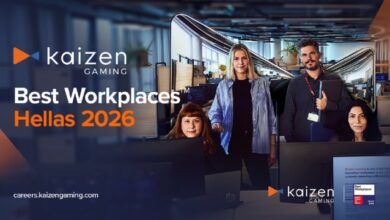 kaizen-gaming:-Διεθνής-επιτυχία-που-ξεκινά-από-τους-ανθρώπους-της