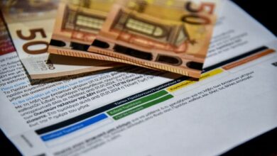 ΔΕΗ:-Σταθερές-τιμές-και-τον-Ιούλιο-στα-πράσινα-τιμολόγια